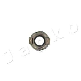 Витискний підшипник