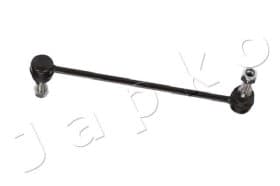 Стабилизатор