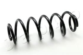 Пружина подвески