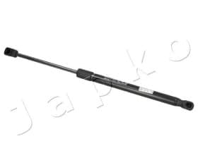 Газовий упор багажника Japko zsjk0015