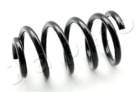 Пружина подвески
