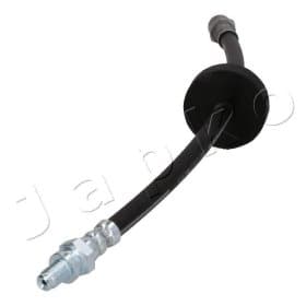 Кронштейн гальмівного шлангу