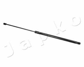 Газовый упор багажника