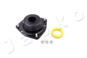 Опора амортизатора