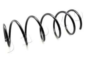 Пружина подвески