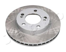 Гальмівний диск