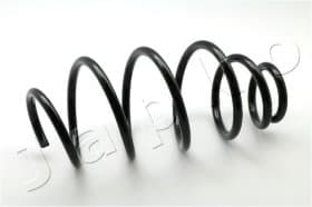 Пружина подвески