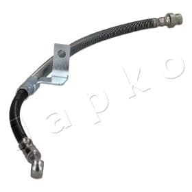 Кронштейн тормозного шланга