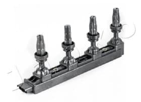 Котушка запалювання