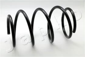 Пружина подвески