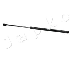 Газовий упор багажника