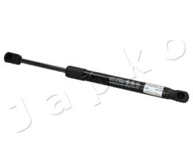 Газовый упор капота Japko zsj01049
