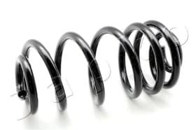 Пружина підвіски