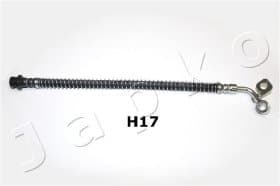 Кронштейн тормозного шланга Кронштейн тормозного шланга