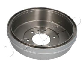 Тормозной барабан