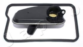 Фильтр АКПП