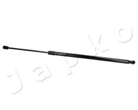 Газовый упор багажника