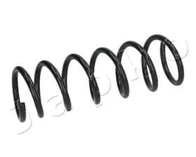 Пружина подвески