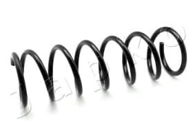 Пружина подвески