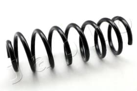 Пружина подвески
