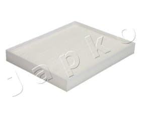 Фільтр салону