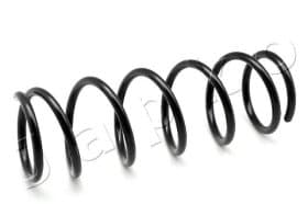 Пружина подвески