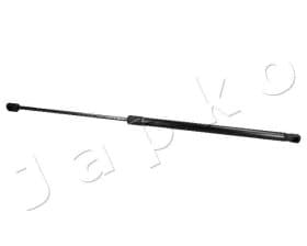 Газовый упор багажника