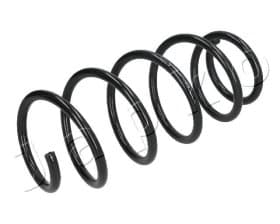 Пружина подвески