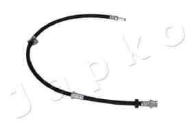 Кронштейн тормозного шланга Кронштейн тормозного шланга