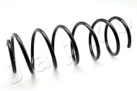 Пружина подвески