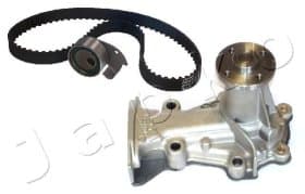 Комплект ремня ГРМ + помпа