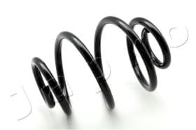 Пружина подвески