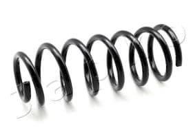 Пружина подвески