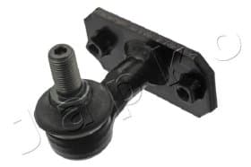 Стабілізатор