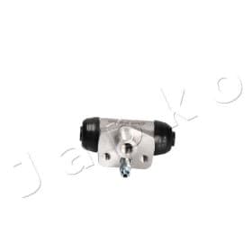 Колесный тормозной цилиндр Колесный тормозной цилиндр