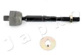 Рулевая тяга