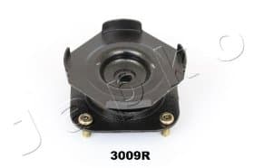 Опора амортизатора