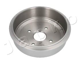 Тормозной барабан Japko 56w03c