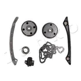 Комплект ланцюга ГРМ