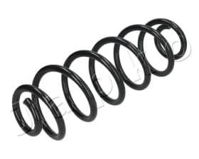 Пружина подвески