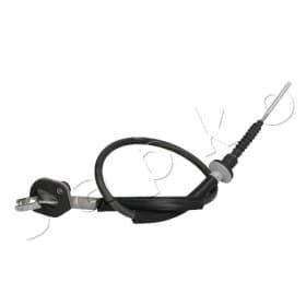 Трос зчеплення