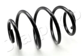 Пружина подвески