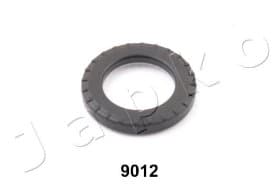 Опора амортизатора Japko smj0456