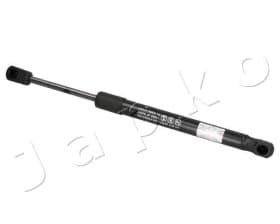 Газовий упор капота