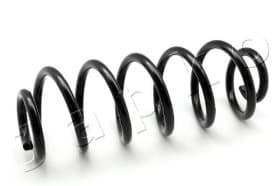 Пружина подвески