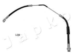 Кронштейн тормозного шланга