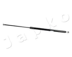 Газовый упор багажника