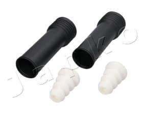 Комплект (пыльники + отбойники)