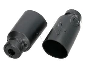 Комплект (пыльники + отбойники) Комплект (пыльники + отбойники)