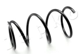 Пружина подвески